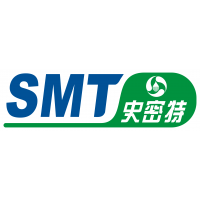 河南史密特环保科技 终端测试设备销售领域的专业领航者