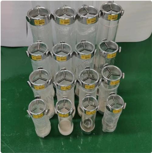 ct-100kv油试验终端 jtliangyou定制 高压测试设备 - 科力普商城